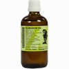 Olibanum Ra- Tropfen  100 ml - ab 18,50 €