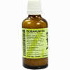 Olibanum Ra Weihrauch Globuli 50 g - ab 11,41 €