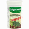Oligase 600 Kapseln 100 Stück - ab 13,80 €