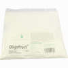Oligofruct Ht Pulver 250 g - ab 5,26 €