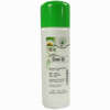 Oliven Öl 200 ml - ab 9,33 €
