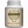 Olivenblattextrakt 500mg Mono- Kapseln  60 Stück - ab 17,42 €