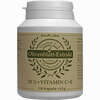Olivenblattextrakt- Kapseln  110 Stück - ab 25,16 €