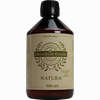 Olivenblattextrakt- Natura 100% Naturrein Pur  500 ml - ab 74,17 €