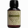 Olivenblattextrakt- Natura 100% Naturrein Pur 100 ml - ab 20,56 €