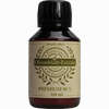 Olivenblattextrakt Premium 90% 100 ml - ab 20,56 €