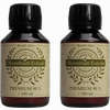 Olivenblattextrakt Premium 90% Doppelpack Fluid 2 x 100 ml - ab 34,27 €