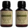 Olivenblattextrakt Standard Doppelpack 2 ml - ab 28,84 €