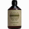 Olivenblattextrakt Standard Sparflasche 500 ml - ab 68,53 €