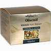 Olivenöl Intensiv Hair Repair Haarkur 250 ml - ab 12,82 €