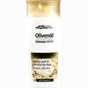 Olivenöl Intensiv Milk Reinigungsmilch 200 ml - ab 8,65 €