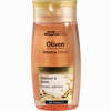 Olivenöl Intensiv Tonic Gesichtswasser Körperpflege 200 ml - ab 0,00 €