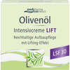 Olivenöl Intensivcreme Lift Lsf 30  50 ml - ab 13,75 €