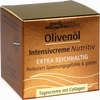 Olivenöl Intensivcreme Nutritiv Tagescreme 50 ml - ab 17,38 €