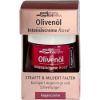 Olivenöl Intensivcreme Rose Augencreme  15 ml - ab 14,28 €