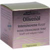 Olivenöl Intensivcreme Rose Tagescreme  50 ml - ab 14,88 €