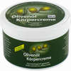 Olivenöl Körpercreme  250 ml - ab 6,86 €