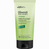 Olivenöl Uomo Hydro Duschgel  150 ml - ab 4,80 €