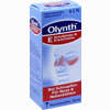 Olynth 0,1% Nasentropfen  20 ml - ab 3,20 €