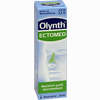 Olynth Ectomed Nasenspray  10 ml - ab 3,38 €