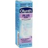 Olynth Plus 0.05%/5% für Kinder Nasenspray  10 ml - ab 2,95 €