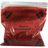 Omas Kirschsteinsack 24cm X 24cm Rot 1 Stück - ab 5,54 €
