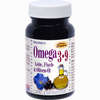 Omega- 3- 9 Kapseln 50 Stück - ab 0,00 €