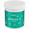 Omega- 3 Dha+epa Vegan Kapseln  30 Stück - ab 12,60 €
