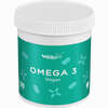 Omega- 3 Dha+epa Vegan Kapseln  30 Stück - ab 12,20 €