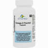 Omega 3 Fischöl Kapseln  Synomed 100 Stück - ab 9,40 €