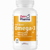 Omega- 3 Gold Gehirn Dha 500mg/epa 100 Mg Weichkapseln 120 Stück - ab 21,90 €
