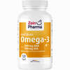 Omega- 3 Gold Gehirn Dha 500mg/epa 100 Mg Weichkapseln 120 Stück - ab 29,79 €