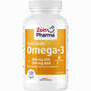 Omega- 3 Gold Herz Epa 400 Mg/dha 300 Mg Weichkapseln 120 Stück - ab 30,49 €