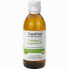Omega- 3 Vegan 2200mg mit 1351 Dha 672 Epa Algenöl 100 ml - ab 25,93 €