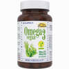 Omega- 3 Vegan Kapseln Espara GmbH 60 Stück - ab 19,40 €