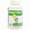 Omega 6 Berco Kapseln 150 Stück - ab 9,68 €