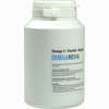 Omegarenal Kapseln 200 Stück - ab 29,38 €