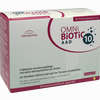 Omni Biotic 10 Aad Doppelpackung Pulver 28 x 5 g - ab 0,00 €