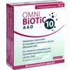 Omni Biotic 10 Aad Pulver 7 x 5 g - ab 0,00 €