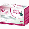 Omni- Biotic 10 Beutel 30 x 5 g - ab 28,62 €