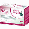 Omni- Biotic 10 Beutel 30 x 5 g - ab 32,34 €