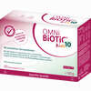 Omni Biotic 10 Kids 2. 5g 20 Stück - ab 12,57 €