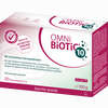 Omni- Biotic 10 Pulver 20 x 5 g - ab 23,46 €