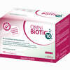 Omni- Biotic 10 Pulver 40 x 5 g