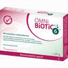 Omni Biotic 6 Beutel 7 x 3 g - ab 9,68 €