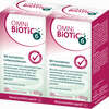 Omni Biotic 6 Doppelpackung Pulver 2 x 60 g