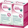 Omni Biotic 6 Doppelpackung Pulver 2 x 60 g - ab 55,40 €