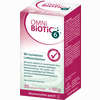 Omni Biotic 6 Pulver 60 g