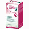 Omni Biotic 6 Pulver 300 g - ab 105,03 €