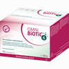 Omni Biotic 6 Sachet Pulver 60 Stück